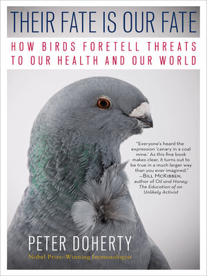 Their Fate Is Our Fate - ebook